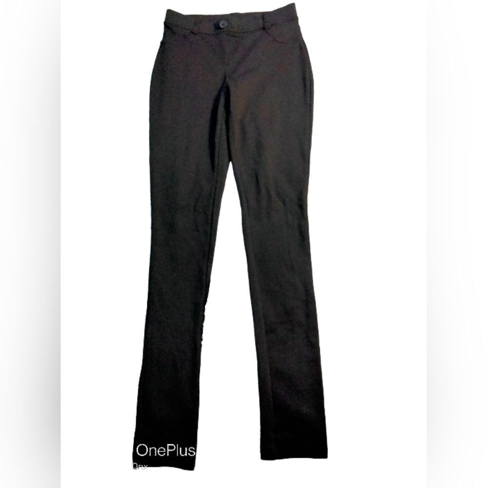 NWT Izod Jeggings